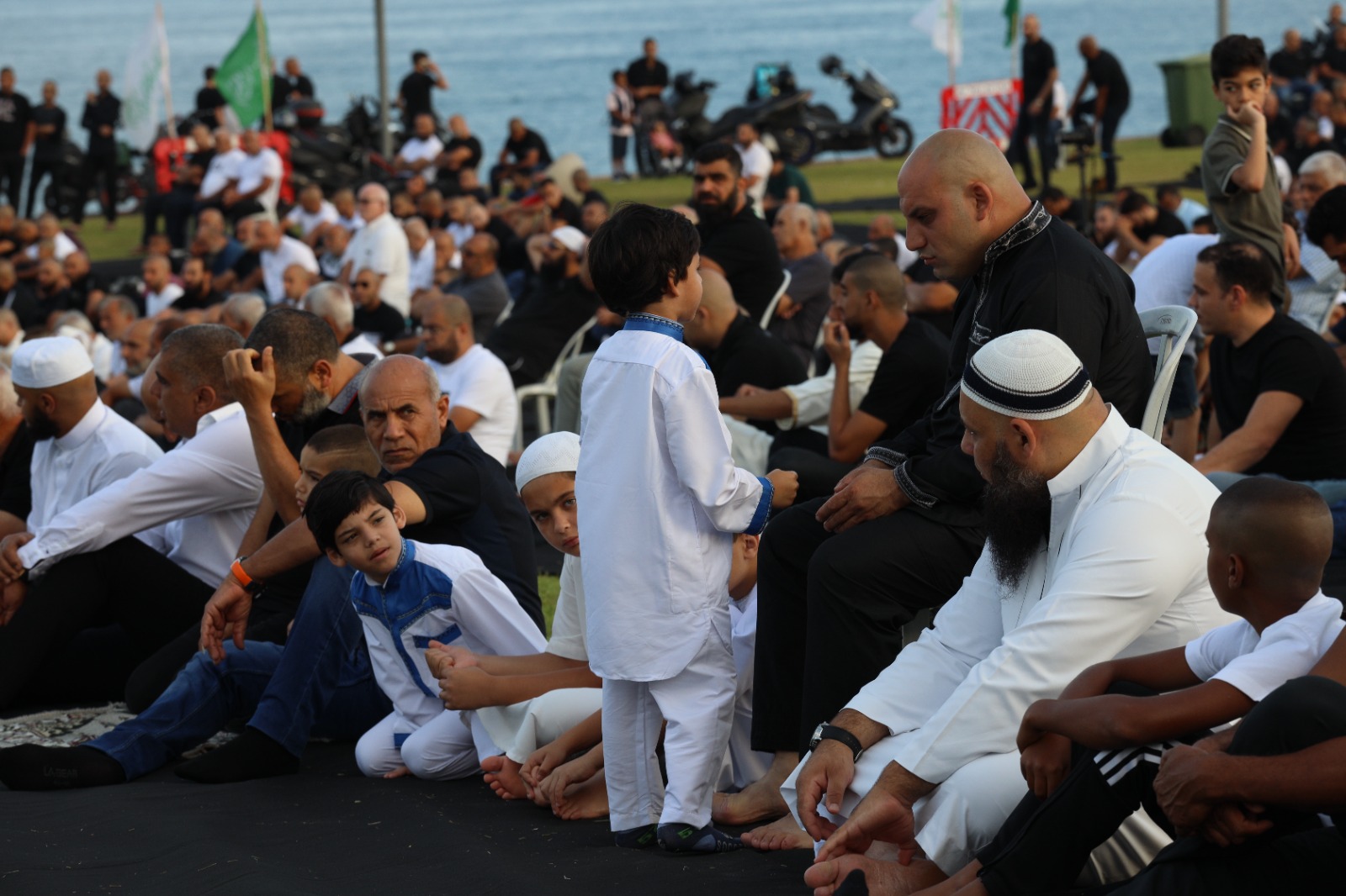 WhatsApp Image 2022-07-09 at 8.41.21 AM (7).jpeg